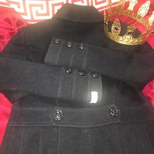 It’s a deal breaker 😁😁😁😁😁🔥🔥🔥👍🏼👍🏼🇺🇸🇺🇸🇺🇸👑👑👑💯CASHMERE BLEND.